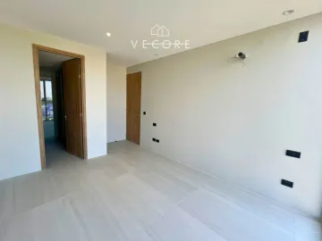 Departamento en venta en Ladron de Guevara, Guadalajara, Jalisco