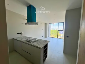 Departamento en venta en Ladron de Guevara, Guadalajara, Jalisco