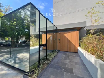 Departamento en venta en Ladron de Guevara, Guadalajara, Jalisco