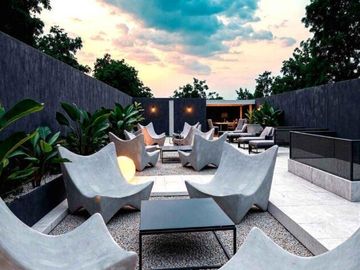 VENTA MONOAMBIENTE C/BALCÓN POZO SAN CRISTOBAL