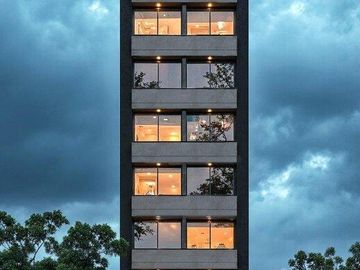 VENTA MONOAMBIENTE C/BALCÓN POZO SAN CRISTOBAL