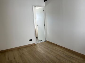 FINCA PARA ARRIENDO Y VENTA EN RIONEGRO