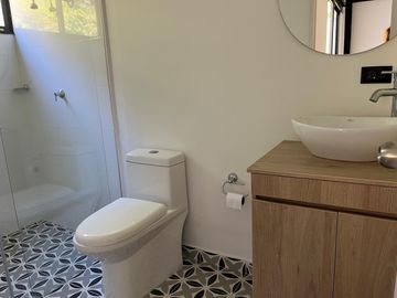 FINCA PARA ARRIENDO Y VENTA EN RIONEGRO