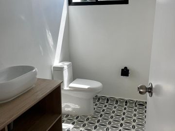 FINCA PARA ARRIENDO Y VENTA EN RIONEGRO