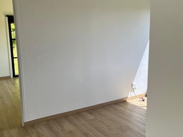 FINCA PARA ARRIENDO Y VENTA EN RIONEGRO