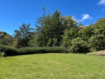 FINCA PARA ARRIENDO Y VENTA EN RIONEGRO