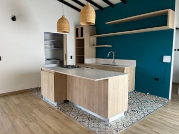 FINCA PARA ARRIENDO Y VENTA EN RIONEGRO