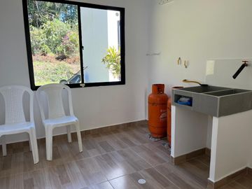 FINCA PARA ARRIENDO Y VENTA EN RIONEGRO