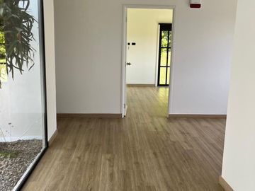 FINCA PARA ARRIENDO Y VENTA EN RIONEGRO