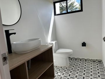 FINCA PARA ARRIENDO Y VENTA EN RIONEGRO
