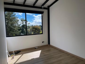 FINCA PARA ARRIENDO Y VENTA EN RIONEGRO