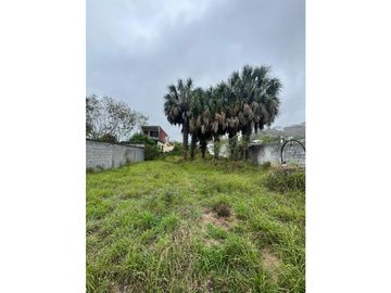 VENTA CASA y TERRENO CERCADO SANTIAGO N.L. spm