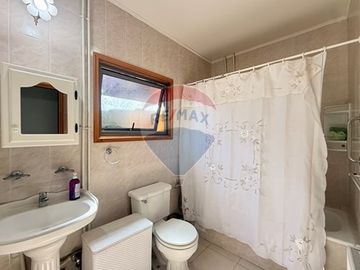Hermosa casa - Condominio El Bosque Country Club