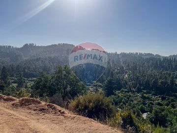Terreno 5000 m² en Terrazas de Pitama