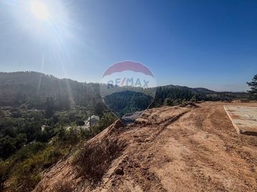 Terreno 5000 m² en Terrazas de Pitama