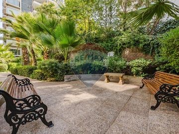 Se vende depto en Ricardo Lyon
