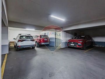 Se vende depto en Ricardo Lyon