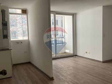 LA CISTERNA GRAN OPORTUNIDAD PRECIO REBAJADO