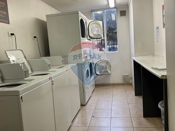 LA CISTERNA GRAN OPORTUNIDAD PRECIO REBAJADO