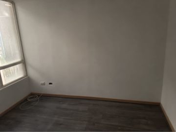 LA CISTERNA GRAN OPORTUNIDAD PRECIO REBAJADO