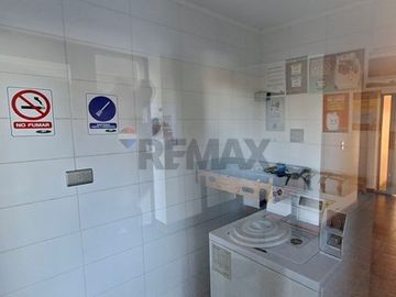 UN DEPARTAMENTO SOÑADO, EN VIÑA DEL MAR