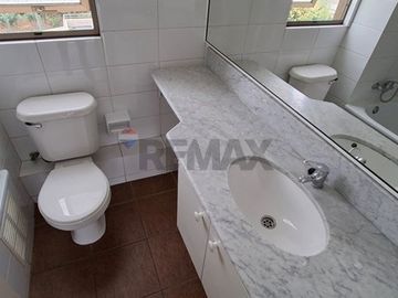 UN DEPARTAMENTO SOÑADO, EN VIÑA DEL MAR