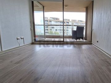 UN DEPARTAMENTO SOÑADO, EN VIÑA DEL MAR