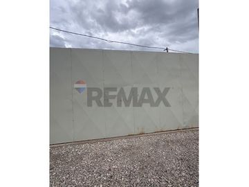 Arriendo Bodega con Oficina Privada | San Bernardo