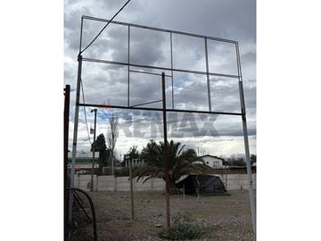 Arriendo Bodega con Oficina Privada | San Bernardo