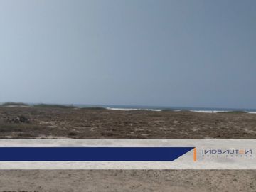 IB-GR0013 - Terreno para Inversipon en Venta en Florencio Villareal, 199,500 m2
