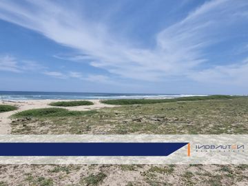 IB-GR0014 - Terreno para Inversipon en Venta en Florencio Villareal, 196,533 m2