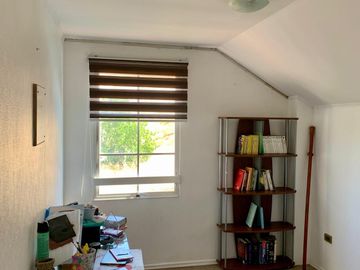 Casa 5D 3B en Valle Lo Campino, Quilicura