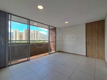 ARRIENDO de APARTAMENTO en ItaguÃ­
