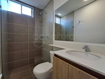 ARRIENDO de APARTAMENTO en ItaguÃ­