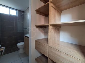 ARRIENDO de APARTAMENTO en ItaguÃ­