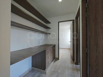 ARRIENDO de APARTAMENTO en ItaguÃ­