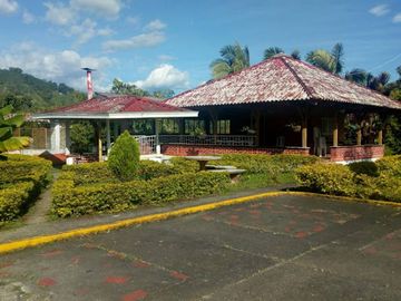 ARRIENDO de FINCAS en PEREIRA