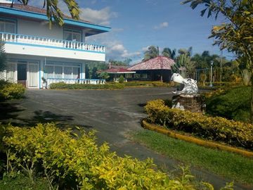 ARRIENDO de FINCAS en PEREIRA