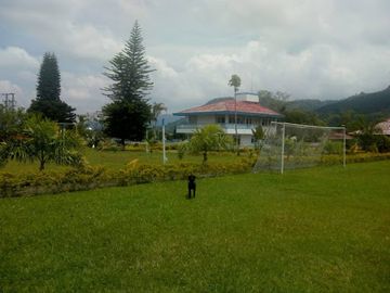 ARRIENDO de FINCAS en PEREIRA