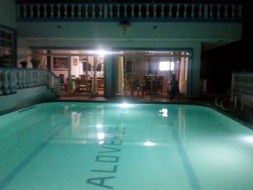 ARRIENDO de FINCAS en PEREIRA