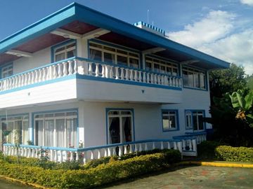 ARRIENDO de FINCAS en PEREIRA
