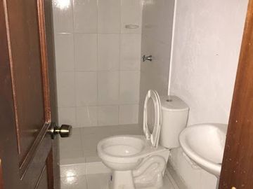 VENTA de CASA LOTE en BOGOTA