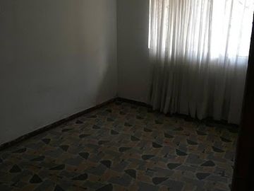 VENTA de CASA LOTE en BOGOTA