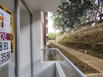 VENTA de APARTAMENTO en MedellÃ­n