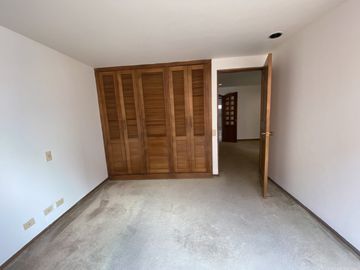 Apartamento en venta en Bogotá