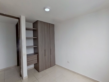 Apartamento en venta de 3 hab. en Miramar, Barranquilla