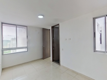 Apartamento en venta de 3 hab. en Miramar, Barranquilla
