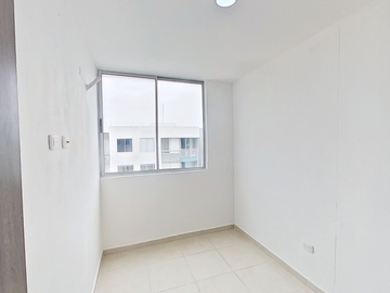 Apartamento en venta de 3 hab. en Miramar, Barranquilla