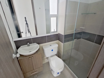 Apartamento en venta de 3 hab. en Miramar, Barranquilla