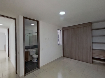Apartamento en venta de 3 hab. en Miramar, Barranquilla